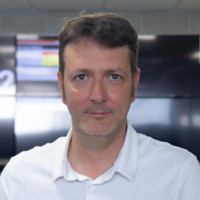 Xavier Serra i Martínez