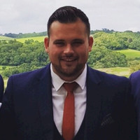 Lucas Edwards