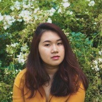 Ava Pham