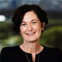 Debbie Smith