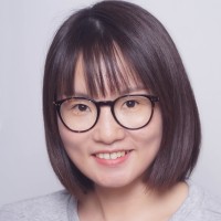 Weijuan Peng