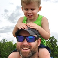 Jason Wilkinson