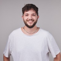 Idan Cohen