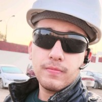 Khalid Sabih