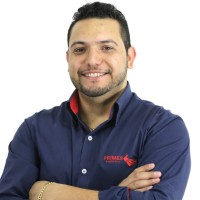 Weverton Carvalho