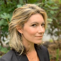 Lori Gordon
