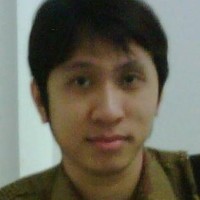 Jonathan Soewgs Neo