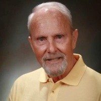 STANLEY APPELBAUM