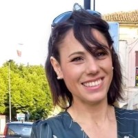 Luciana Querzoli