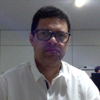 Genesio Pereira Trindade