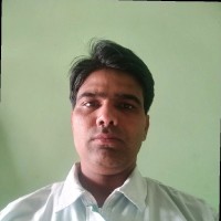 Ashok Yadav