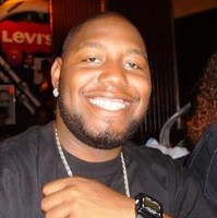 darrell duhon