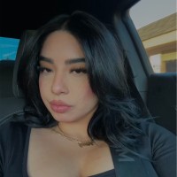 Amy Melendez