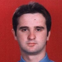 ÖMER ŞAMİL ÖZBEY