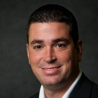 Darrell Arnold