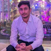 Ambika Prasad Mishra