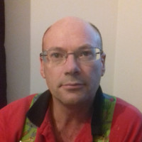 David MacEWAN