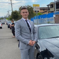 Daniel Babic