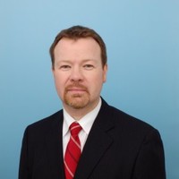 Bjoern Mork