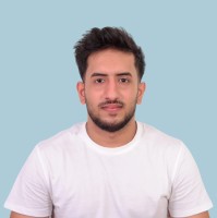 MUHAMMED SHAKIL