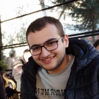 Tarık Önal