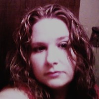 Heather Truett