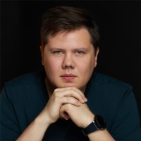 Anvar Kamalitdinov