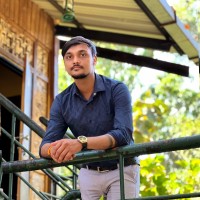 Darshan Radadiya