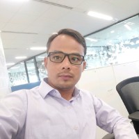 Sameer Husain