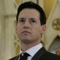 Anderson Juliano Paiva