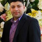 Saqib Kamal