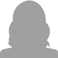 Marie C.