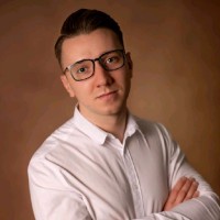 Damian Marek