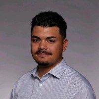 Christian Alcantara