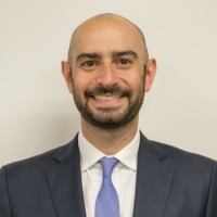 Mark Sabbagh