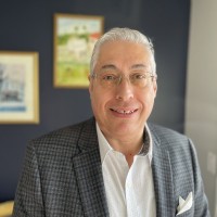 Carlos Rocha
