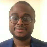 Adesola (Shola) Adelekan