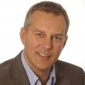 Joerg Reimann