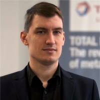 Jakub Grunt