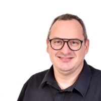 Daniel Dolezal-Steiner