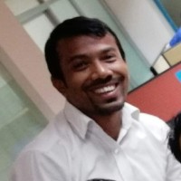 Selim Hossain