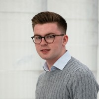 Tristan Whiteside
