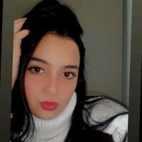 Miriam Procopio