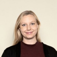 Amanda Lauritsen