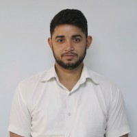 Abhishek Kumar
