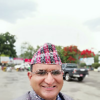 Prem Gautam