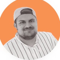 Muhammad Talha Saeed Sharif