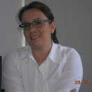 Anda Zavoianu