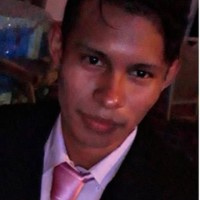 Adolfo Castillo
