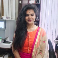 Sonu R